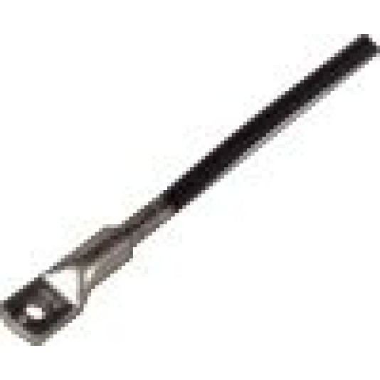 BFT TP Maxima Ultra Heater Thermal Probe - Rated for -40F - P120076