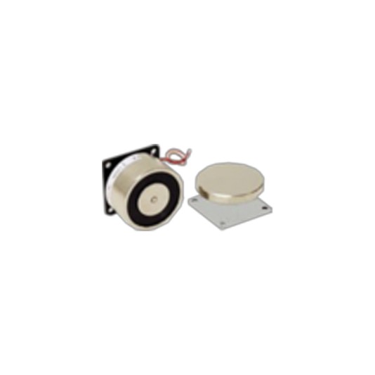 BFT EBB ATML (Electronic Lock for Fork) - P120079