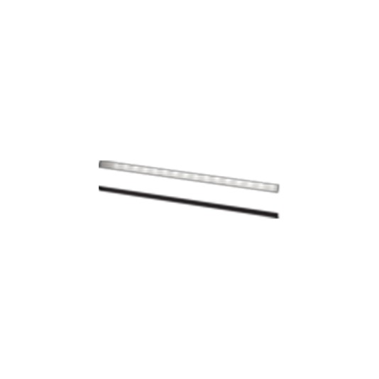 BFT PCA ES N6 for 20ft/6m ES Boom - P120117-00004