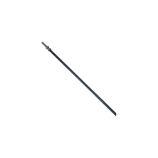 BFT Tie Rod For Kit Art90 PS (Required W/ P120122)  - P120121