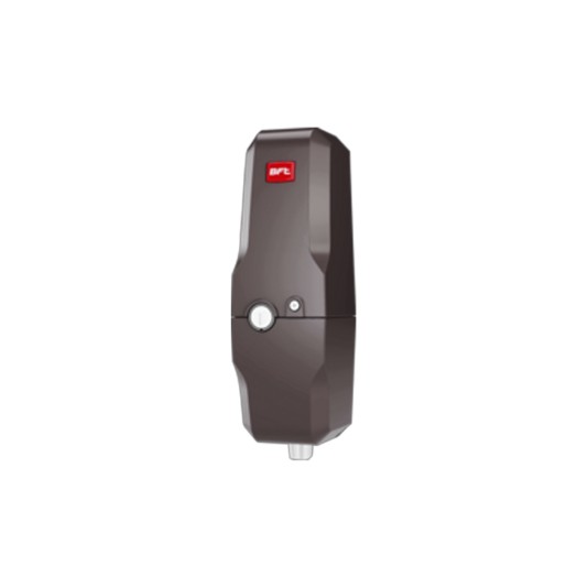 BFT EBP AC A 230v 50/60hz - P123032-00001