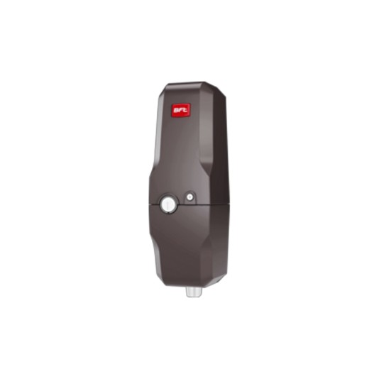 BFT EBP AC A 120V 50/60hz - P123032-00002