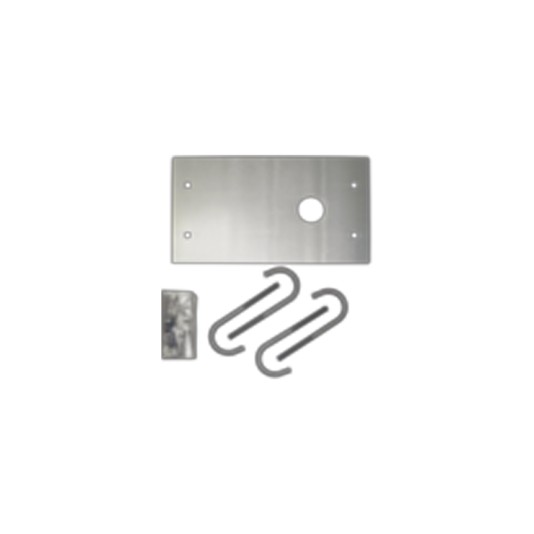 BFT Sfsp Base Plate Sp3500 - P125015