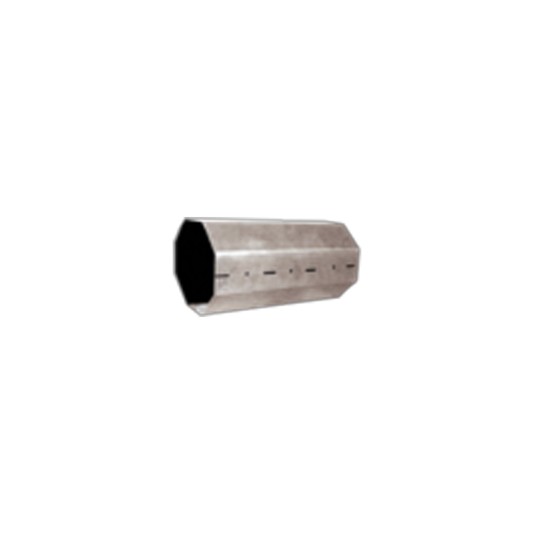 BFT Roller 60.MT 3 0.FE Roller D60.SP 10/10 - P130012