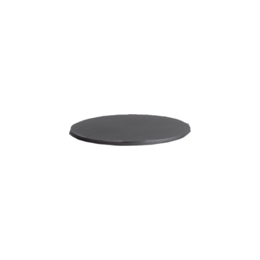 BFT T-Cap RAL - P800108-00102