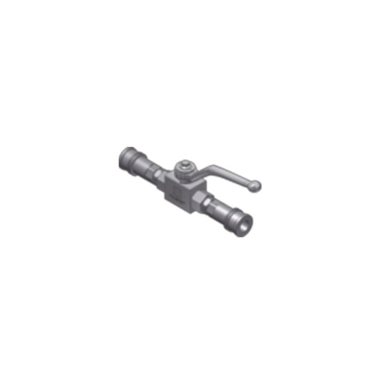 BFT On-Off Valve for Manual Pump - P800112