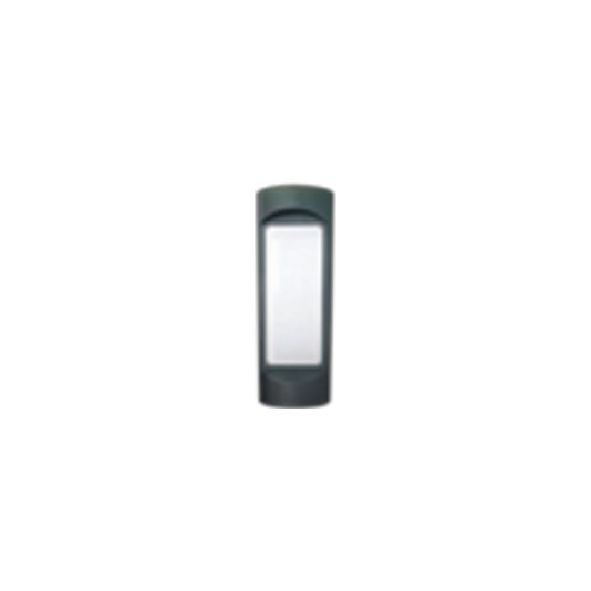 BFT Totem Unit - RAL - P800116-00102