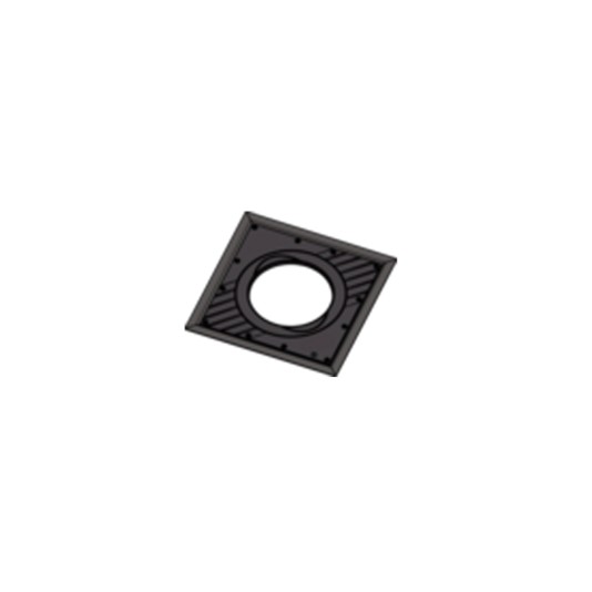 BFT Flange Ranch E - P800119