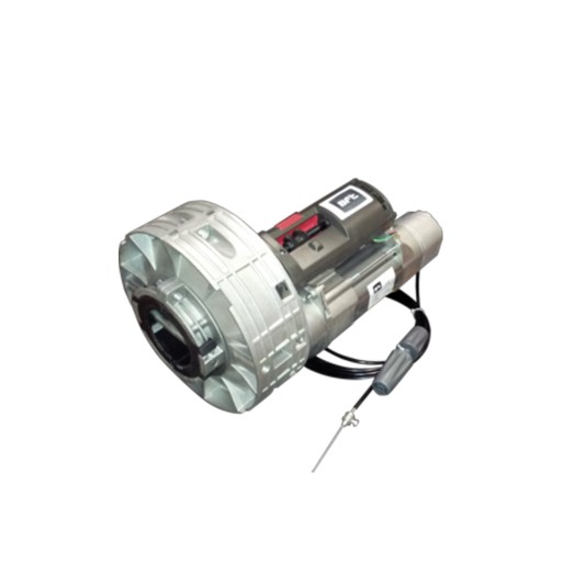 BFT Wind AC A230/240-76 EF 230V - P910053-00002