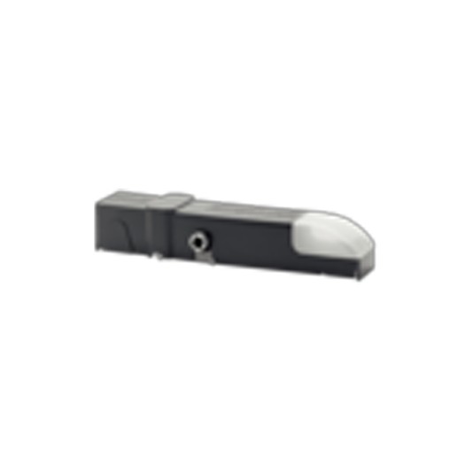 BFT Phebe SQ 24V - P915136-00003