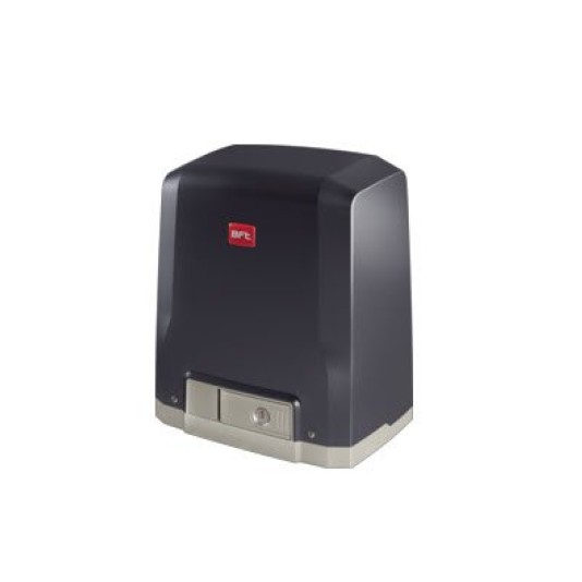 BFT Deimos BT A600 Slide Gate Opener 230V - P925224 00002