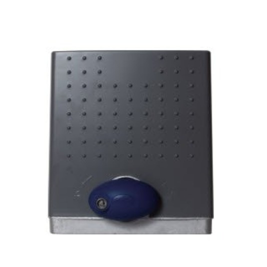 BFT Deimos BT A600 Slide Gate Opener - 120V  - P925224 00004