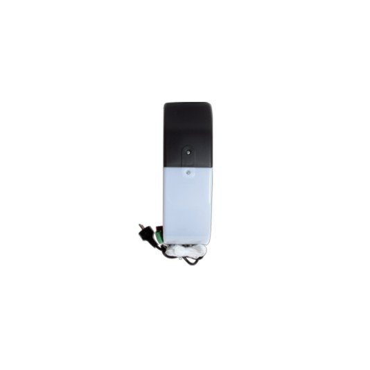 BFT Argo BT A20 - P925258-00002