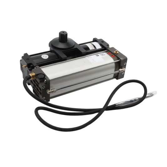 BFT SUB R DX Underground Automatic Swing Gate Opener (Right-Hand Orientation) 120V - P930012 00007 (Swing Operators)