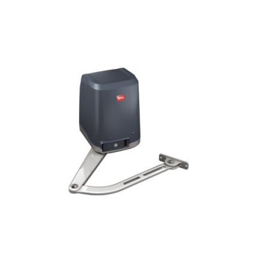 BFT Virgo Smart BT A 20 Swing Gate Opener Gate Arm 230V - P930129 00002