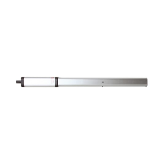 BFT Lux Oil-opener Battery 230V50/60h Base - P935009-00001