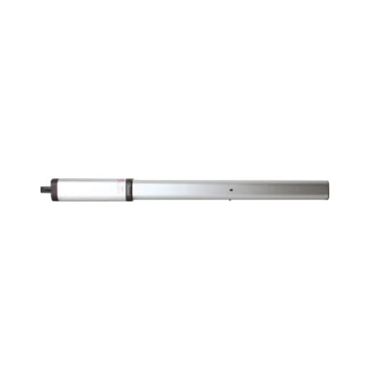 BFT Hydraulic LUX L Swing Gate Opener 230V - P935012 00001