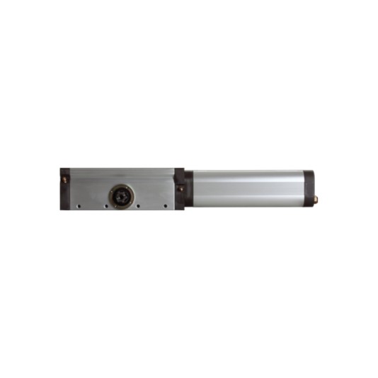 BFT B Motor for Industrial Folding Doors - P935017-00001