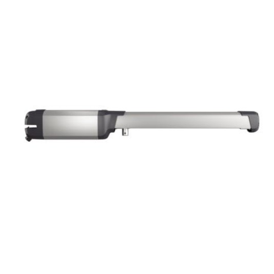 BFT Phobos AC A40  Swing Gate Arm 120V - P935097 00001