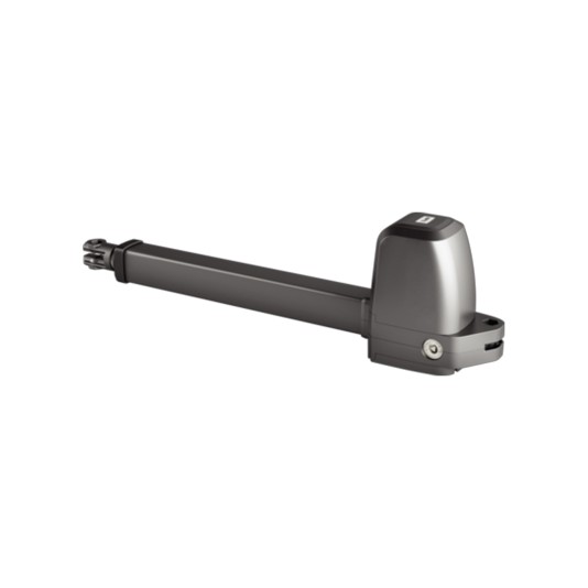 BFT Athos Ac25 AL Operator (230V 50hz) - P935109-00002