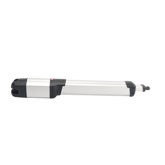BFT Kustos BT B40 USA Linear Arm Operator