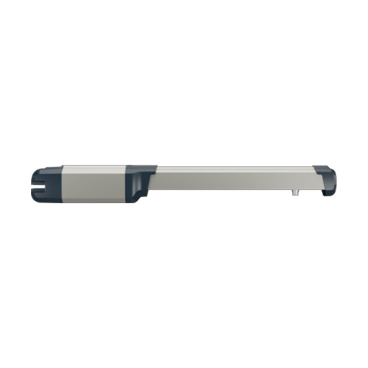 PHOBOS BT B40 OPERATOR ONLY