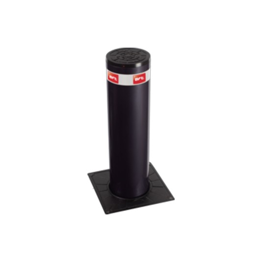 BFT Stoppy B 115/500.RAL - P970088-00101