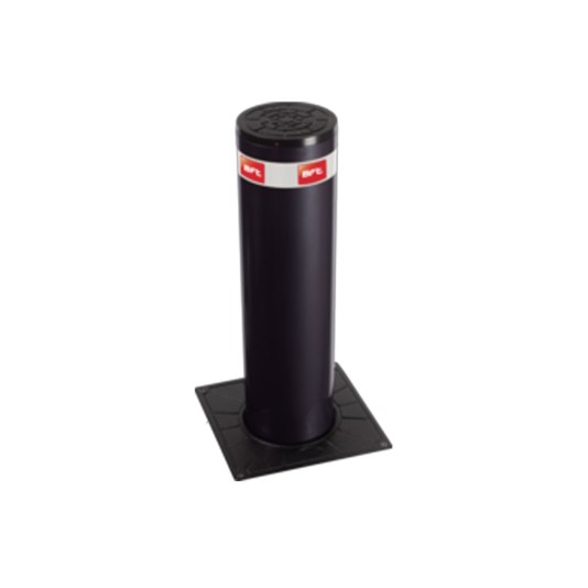 BFT Stoppy B 200/700.RAL - P970089-00101