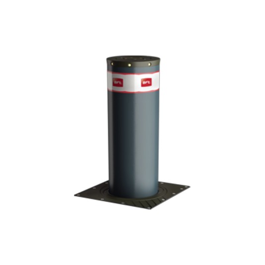 BFT Pillar B Series Hydraulic Bollard 2758006C L 230 V