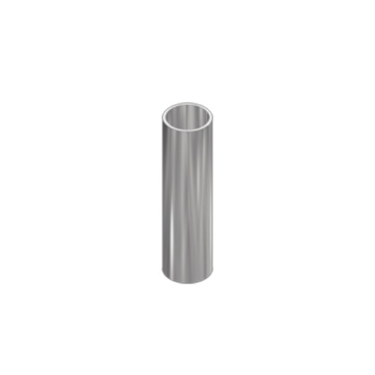 BFT Ranch D 316L SS Cover - P970303-10300