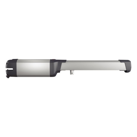 BFT Phobos BT B25 24V Single Swing Gate Opener - P935129 00002
