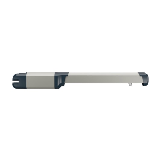 BFT Phobos BT B40.USA Single - R935357-00007