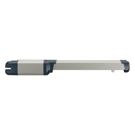 BFT Phobos BT B40.USA Double - R935359-00008