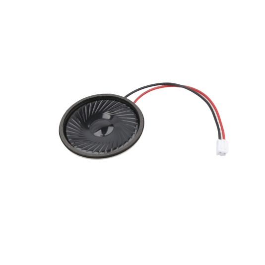 BFT Speaker For Cell Access System