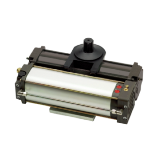 BFT Sub E 110V 60Hz DX Hydraulic Swing Gate Operator - 2611667