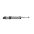 BFT Kustos BT B25 Single Swing Gate Opener - 2614562