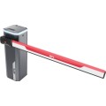 BFT 6M/20Ft Maxima Ul Xl 120V Barrier Kit Includes LED Light Strip and Breakaway Hardware Kit - 2617976