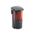 BFT E5 BT A12 UL Pedestrian Swing Gate Opener Photocell Photoeye