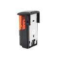 BFT E5 BT A12 UL Pedestrian Swing Gate Opener Photocell Photoeye