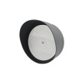BFT E5 BT A12 UL Pedestrian Swing Gate Opener Photocell Photoeye
