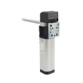 BFT E5 BT A12 UL Pedestrian Swing Gate Opener Kit For Single Doors