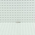 BFT Manual Release Key Code N.002 (Single Piece) - 261811