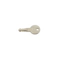 BFT Manual Release Key Code N.002 (Single Piece) - 261811