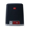BFT Deimos Ultra BT B600 Slide Gate Opener Kit (International Version) - R925372 00002