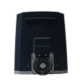 BFT Deimos Ultra BT B600 Slide Gate Opener Kit (International Version) - R925372 00002
