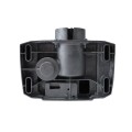 BFT Deimos Ultra BT B600 Slide Gate Opener Kit (International Version) - R925372 00002