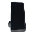 BFT Deimos Ultra BT B600 Slide Gate Opener Kit (International Version) - R925372 00002