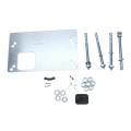 BFT Deimos Ultra BT B600 Slide Gate Opener Kit (International Version) - R925372 00002