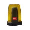 BFT Deimos Ultra BT B600 Slide Gate Opener Kit (International Version) - R925372 00002