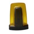 BFT Deimos Ultra BT B600 Slide Gate Opener Kit (International Version) - R925372 00002